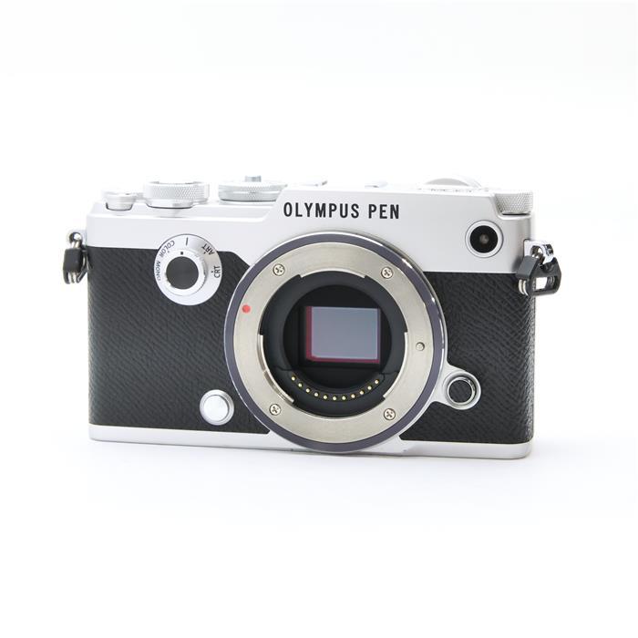 オリンパス 《並品》OLYMPUS PEN-F ボディ : カメラ専門店マップ オリンパス 《並品》OLYMPUS PEN-F ボディ : カメラ専門店マップ
