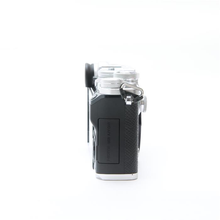 オリンパス 《並品》OLYMPUS PEN-F ボディ : カメラ専門店マップ オリンパス 《並品》OLYMPUS PEN-F ボディ : カメラ専門店マップ