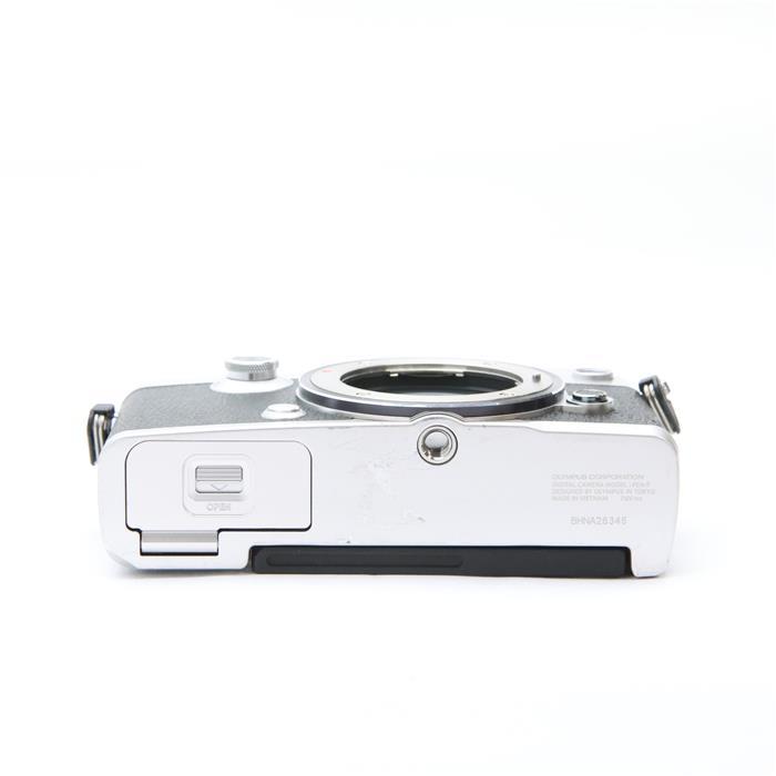 オリンパス 《並品》OLYMPUS PEN-F ボディ : カメラ専門店マップ オリンパス 《並品》OLYMPUS PEN-F ボディ : カメラ専門店マップ
