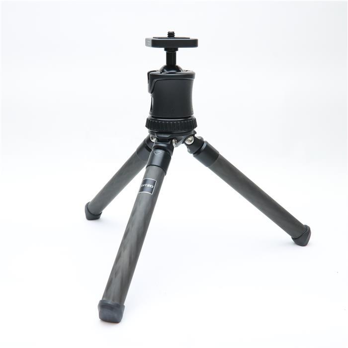 美品》GITZO ミニトラベラー三脚 GKTBB : カメラ専門店マップ 美品》GITZO ミニトラベラー三脚 GKTBB : カメラ専門店マップ