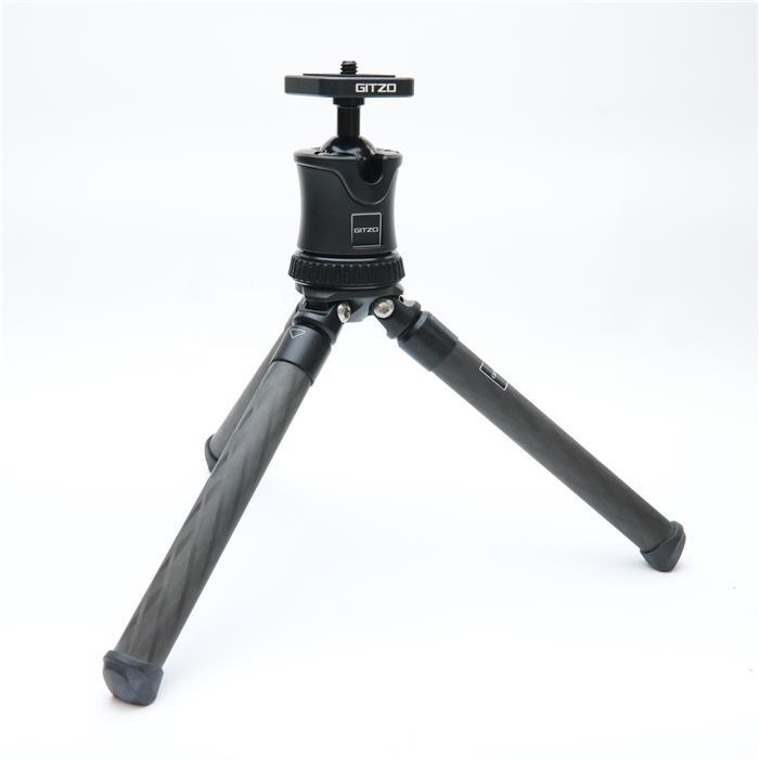 美品》GITZO ミニトラベラー三脚 GKTBB : カメラ専門店マップ 美品》GITZO ミニトラベラー三脚 GKTBB : カメラ専門店マップ