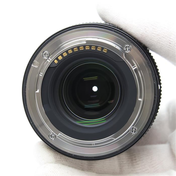 シグマ 《良品》SIGMA C 45mm F2.8 DG DN (ソニーE用/フルサイズ シグマ 《良品》SIGMA C 45mm F2.8 DG DN (ソニーE用/フルサイズ