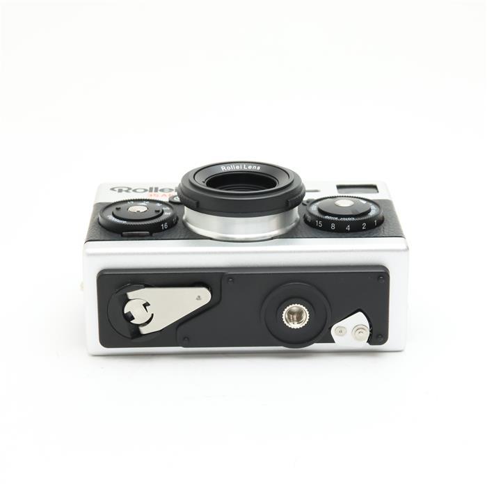 並品》Rollei 35AF : カメラ専門店マップカメラYahoo!店 - 通販