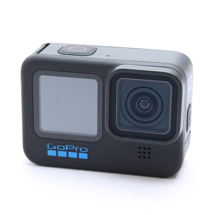 良品》GoPro HERO10 Black CHDHX-101-FW-414 : カメラ専門店 良品》GoPro HERO10 Black CHDHX-101-FW-414 : カメラ専門店
