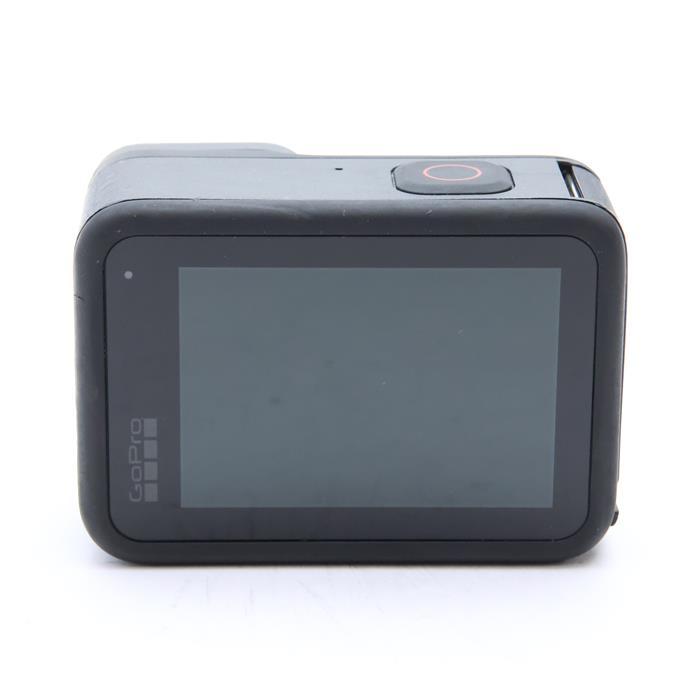 良品》GoPro HERO10 Black CHDHX-101-FW-414 : カメラ専門店 良品》GoPro HERO10 Black CHDHX-101-FW-414 : カメラ専門店
