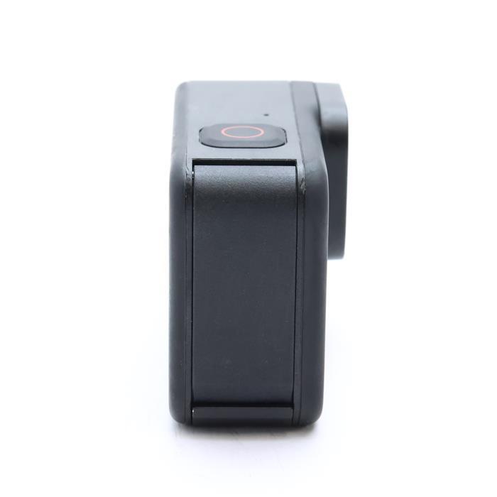 良品》GoPro HERO10 Black CHDHX-101-FW-414 : カメラ専門店 良品》GoPro HERO10 Black CHDHX-101-FW-414 : カメラ専門店