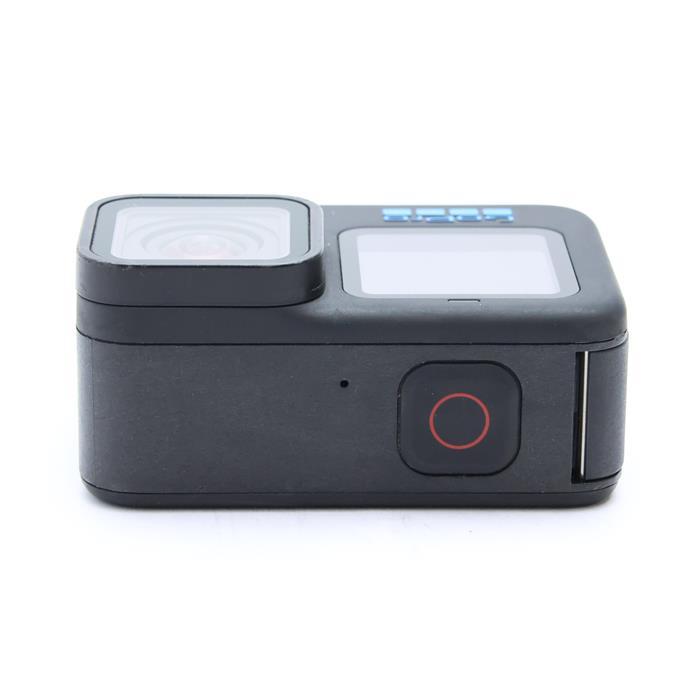 良品》GoPro HERO10 Black CHDHX-101-FW-414 : カメラ専門店 良品》GoPro HERO10 Black CHDHX-101-FW-414 : カメラ専門店