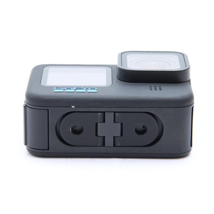 良品》GoPro HERO10 Black CHDHX-101-FW-414 : カメラ専門店 良品》GoPro HERO10 Black CHDHX-101-FW-414 : カメラ専門店