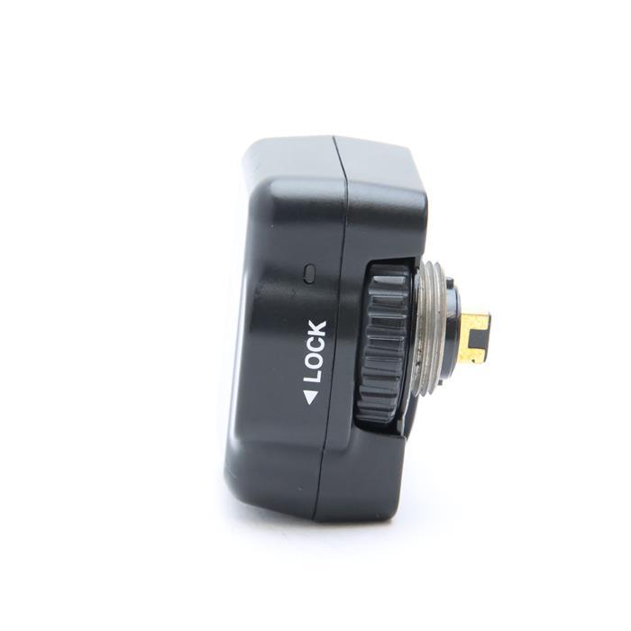 その他 Nikon WT-5 中古)Nikon (ニコン) ワイヤレストランスミッター WT-5（商品ID