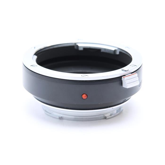 ライカ 《良品》Leica マウントアダプター ライカRレンズ/ライカ