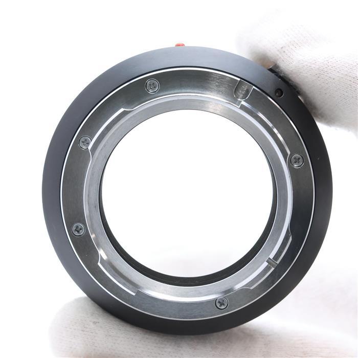 ライカ　コピーアダプターELDIA ライカ コピーアダプターELDIA