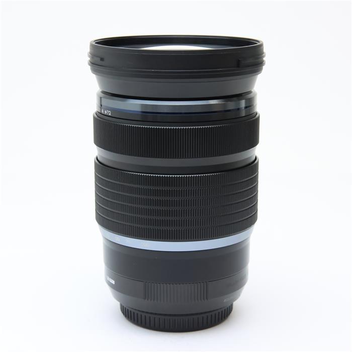 オリンパス 《並品》OLYMPUS M.ZUIKO DIGITAL ED 12-100mm F4.0 オリンパス 《並品》OLYMPUS M.ZUIKO DIGITAL ED 12-100mm F4.0