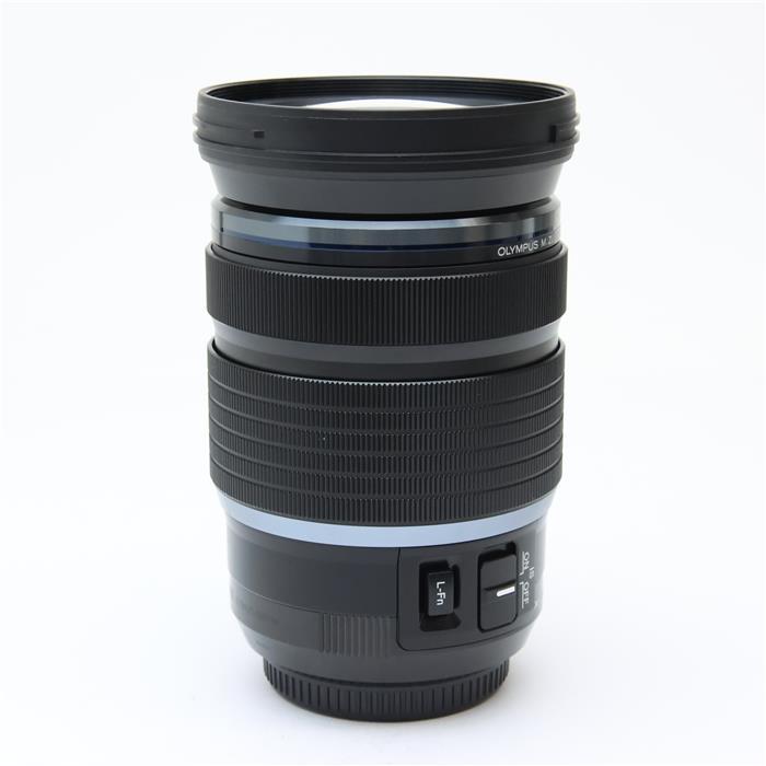 オリンパス 《並品》OLYMPUS M.ZUIKO DIGITAL ED 12-100mm F4.0 オリンパス 《並品》OLYMPUS M.ZUIKO DIGITAL ED 12-100mm F4.0