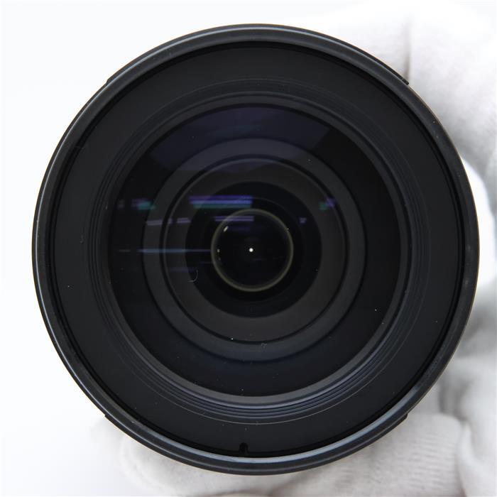 オリンパス 《並品》OLYMPUS M.ZUIKO DIGITAL ED 12-100mm F4.0 オリンパス 《並品》OLYMPUS M.ZUIKO DIGITAL ED 12-100mm F4.0