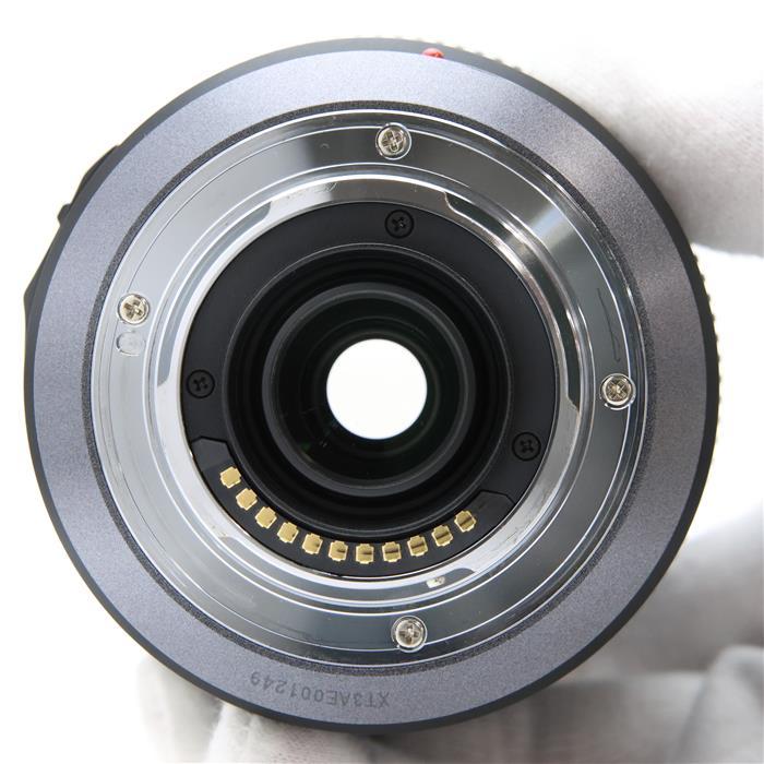 Panasonic 《良品》Panasonic G 100-300mm F4.0-5.6 MEGA O.I.S. Panasonic 《良品》Panasonic G 100-300mm F4.0-5.6 MEGA O.I.S.