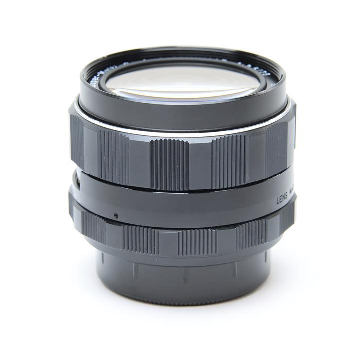 ケース付き美品 Pentax SMC Takumar 28mm f3.5 Pentax SMC Takumar 28mm F3.5で撮影した癒しの自然風景写真館