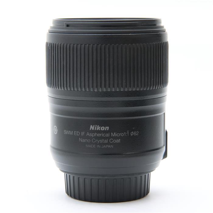 美品 Nikon AF-S Micro NIKKOR 60mm F2.8G ED Nikon AF-S Micro-NIKKOR 60mm f/2.8G ED