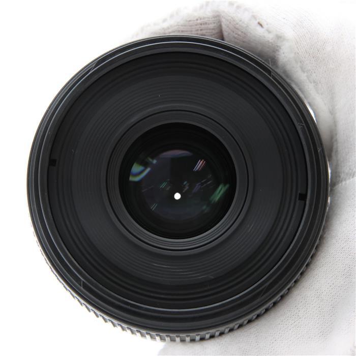 ニコン（Nikon） 《並品》Nikon AF-S Micro NIKKOR 60mm F2.8G ED