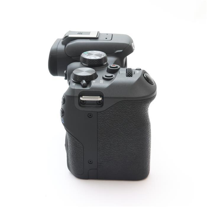 キヤノン 《美品》Canon EOS R10 ボディ : カメラ専門店マップ キヤノン 《美品》Canon EOS R10 ボディ : カメラ専門店マップ