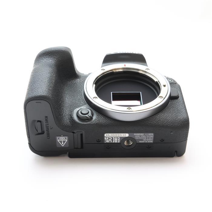 キヤノン 《美品》Canon EOS R10 ボディ : カメラ専門店マップ キヤノン 《美品》Canon EOS R10 ボディ : カメラ専門店マップ