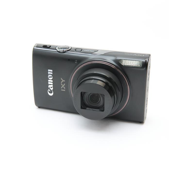 キヤノン 《並品》Canon IXY 650 : カメラ専門店マップカメラ キヤノン 《並品》Canon IXY 650 : カメラ専門店マップカメラ