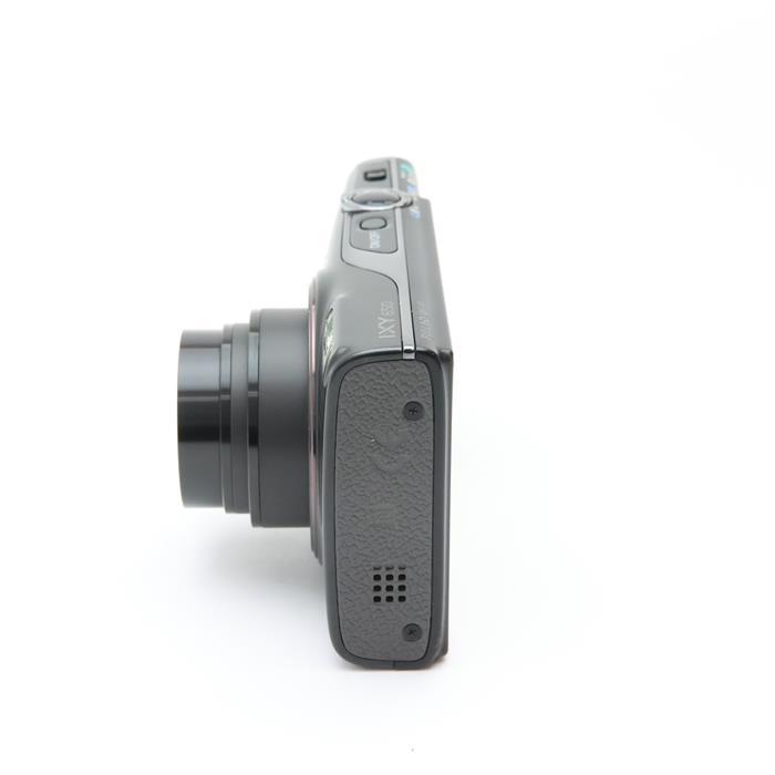 キヤノン 《並品》Canon IXY 650 : カメラ専門店マップカメラ キヤノン 《並品》Canon IXY 650 : カメラ専門店マップカメラ
