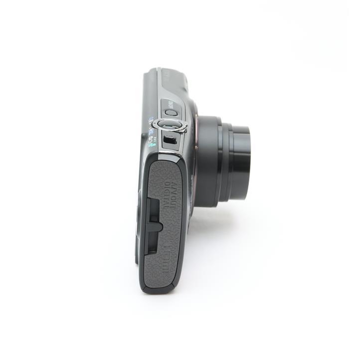 キヤノン 《並品》Canon IXY 650 : カメラ専門店マップカメラ キヤノン 《並品》Canon IXY 650 : カメラ専門店マップカメラ