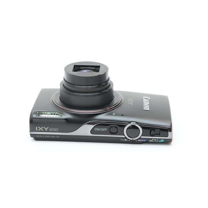 キヤノン 《並品》Canon IXY 650 : カメラ専門店マップカメラ キヤノン 《並品》Canon IXY 650 : カメラ専門店マップカメラ