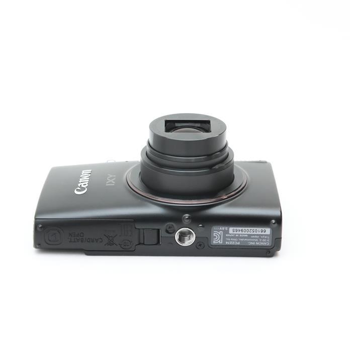 キヤノン 《並品》Canon IXY 650 : カメラ専門店マップカメラ キヤノン 《並品》Canon IXY 650 : カメラ専門店マップカメラ