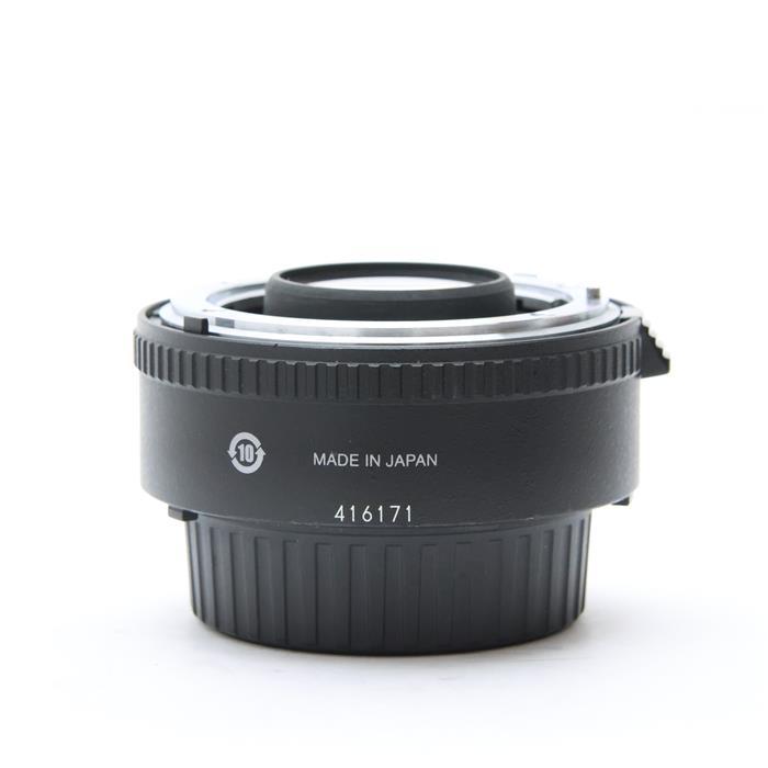 ニコン 《良品》Nikon Ai AF-S TELECONVERTER TC-14E II : カメラ専門  