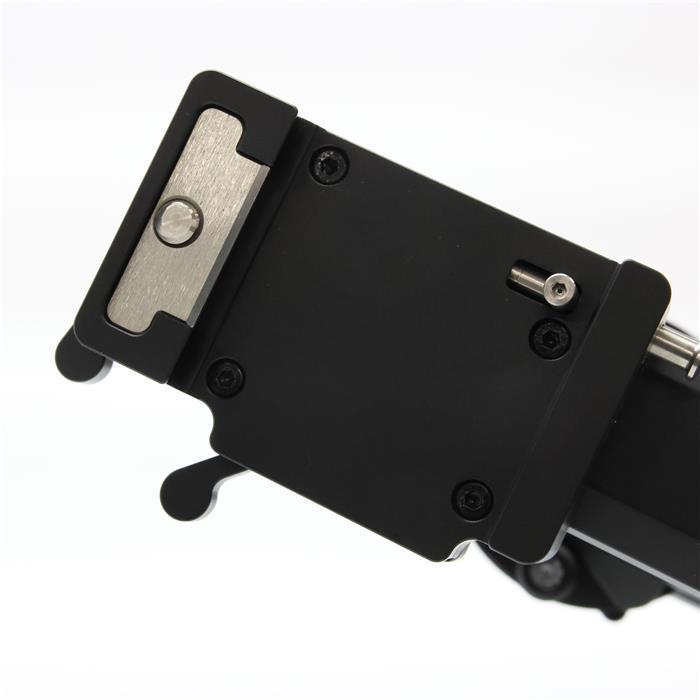 良品》MOZA カメラ用ジンバル AirCross 3 プロフェッショナルキット 