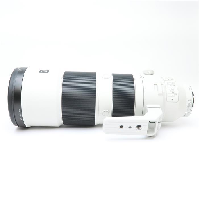 全点検済み！SEL200600G 全点検済み！SEL200600G