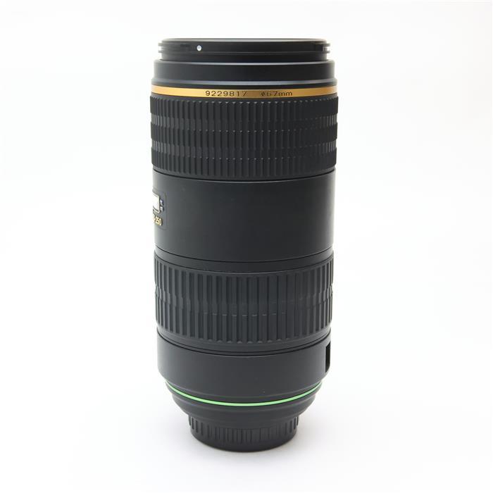 専用PENTAX ペンタックス 60-250mm F4ED   レンズ 専用PENTAX ペンタックス 60-250mm F4ED レンズ smc PENTAX-DA☆60