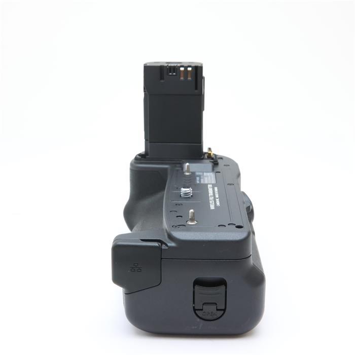 キヤノン（Canon） 《良品》Canon ワイヤレスファイルトランスミッター