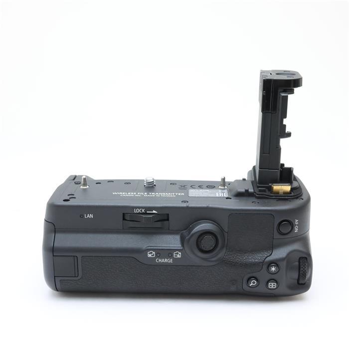 キヤノン（Canon） 《良品》Canon ワイヤレスファイルトランスミッター
