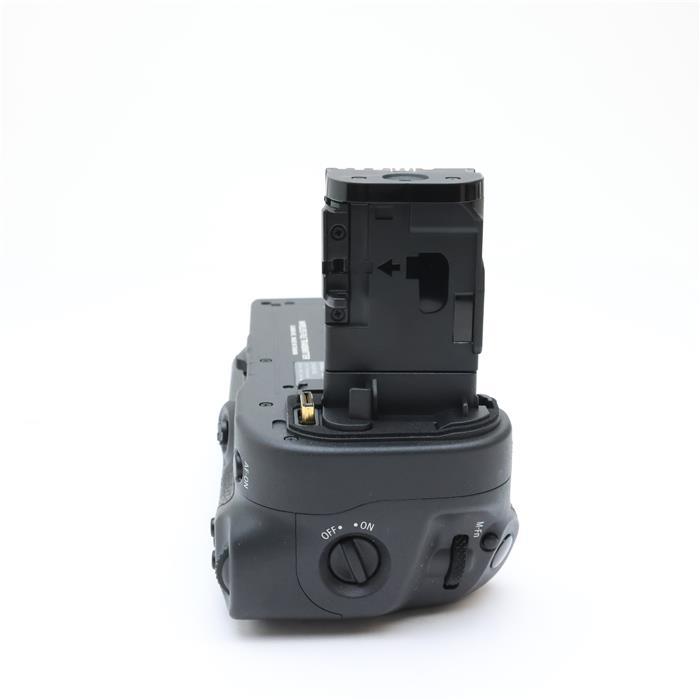 キヤノン（Canon） 《良品》Canon ワイヤレスファイルトランスミッター