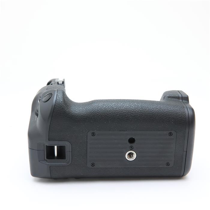 ①「美品」Canon WFT-R10B リモコン ワイヤレスファイルトランスミッター WFT-R10B：レンズ交換式