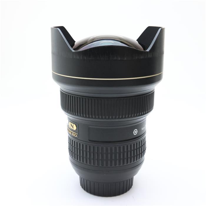 ニコン（Nikon） 《並品》Nikon AF-S NIKKOR 14-24mm F2.8G ED