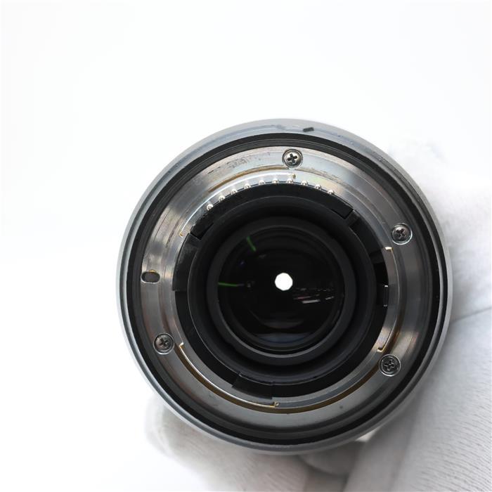 ニコン（Nikon） 《並品》Nikon AF-S NIKKOR 14-24mm F2.8G ED