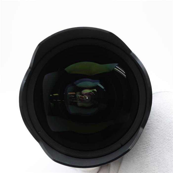 ニコン（Nikon） 《並品》Nikon AF-S NIKKOR 14-24mm F2.8G ED