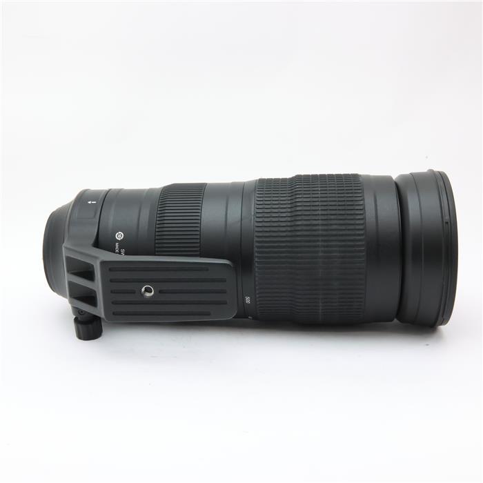 ニコン 《良品》Nikon AF-S NIKKOR 200-500mm F5.6E ED VR ニコン 《良品》Nikon AF-S NIKKOR 200-500mm F5.6E ED VR