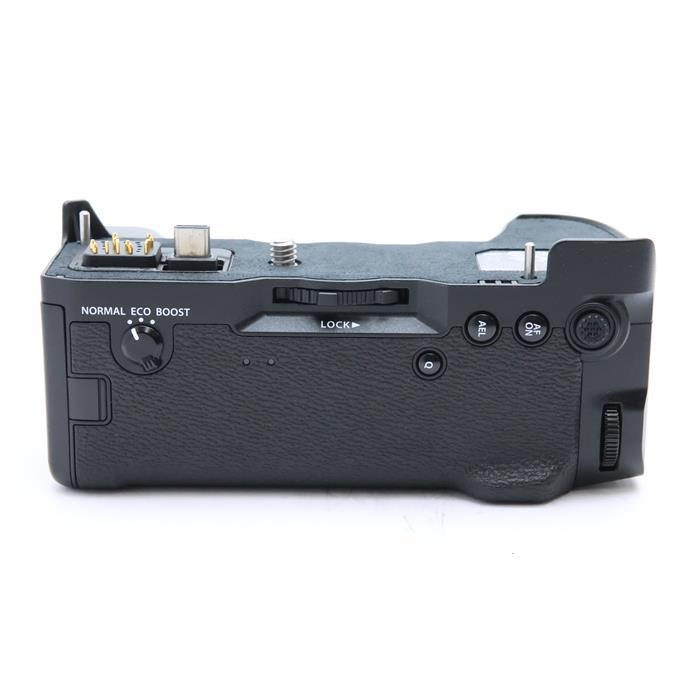 富士フイルム ファイルトランスミッター FT-XH ファイルトランスミッター FT-XH: 写真用品・カメラアクセサリー