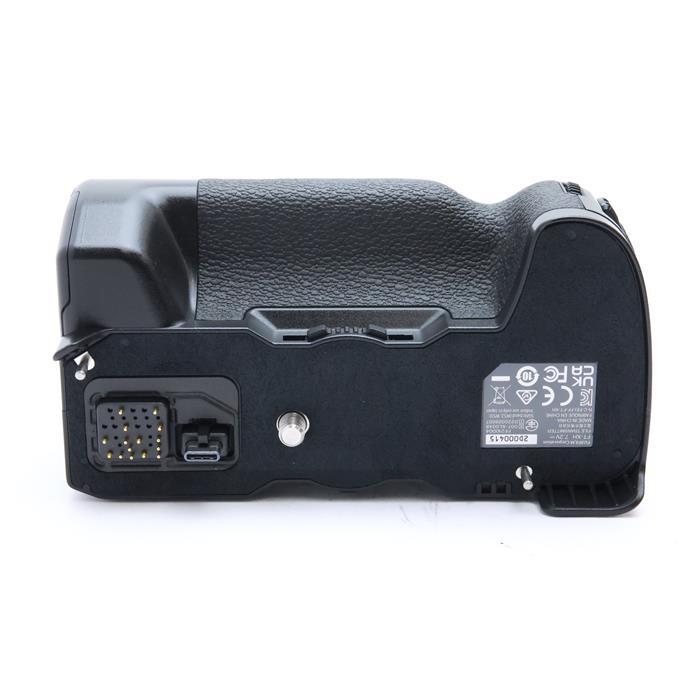 富士フイルム ファイルトランスミッター FT-XH ファイルトランスミッター FT-XH: 写真用品・カメラアクセサリー