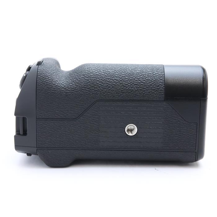 FUJIFILM 《美品》FUJIFILM ファイルトランスミッター FT-XH