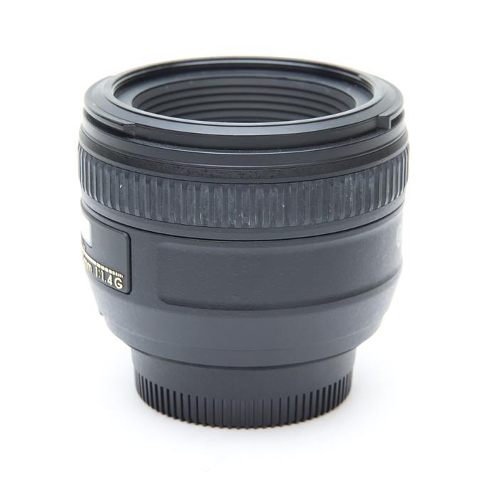 Nikon F3⁄T+MD-4+NIKKOR 50mm 1:1.8パンケーキ