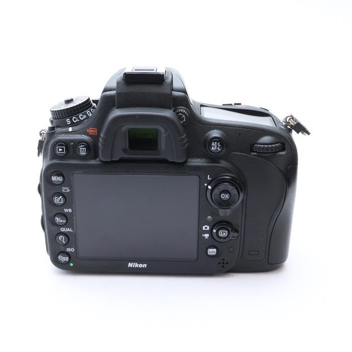 ニコン 《並品》Nikon D610 24-85 VR レンズキット : カメラ専門 ニコン 《並品》Nikon D610 24-85 VR レンズキット : カメラ専門
