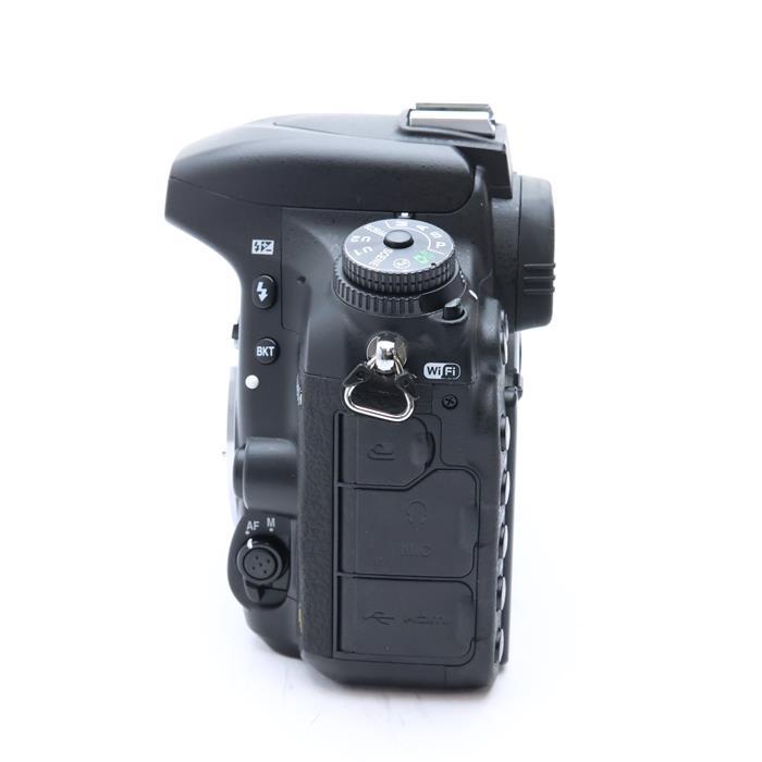 ニコン 《並品》Nikon D750 ボディ : カメラ専門店マップカメラ