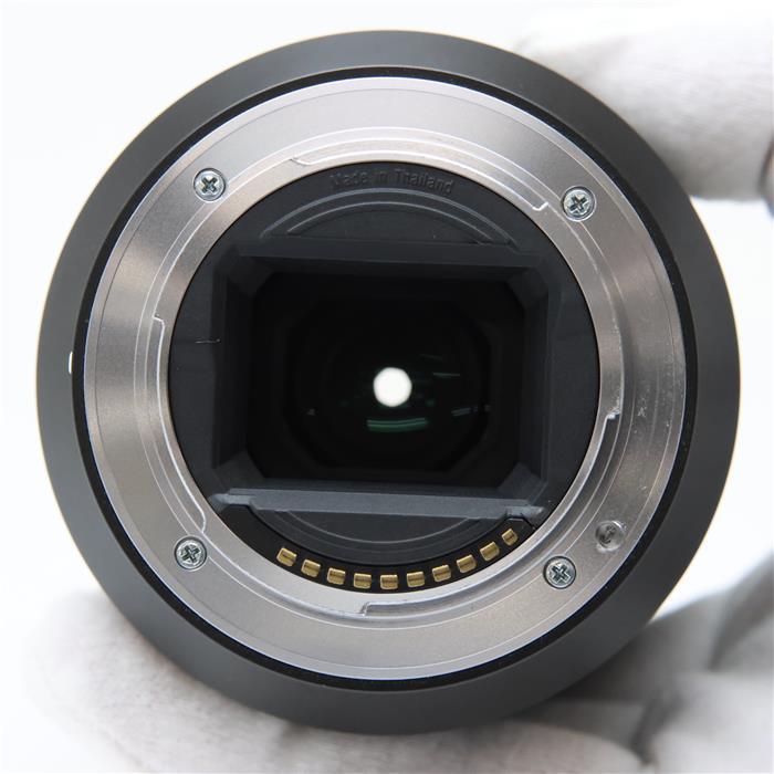 SONY 《並品》SONY Vario-Tessar T* FE 16-35mm F4 ZA OSS SONY 《並品》SONY Vario-Tessar T* FE 16-35mm F4 ZA OSS