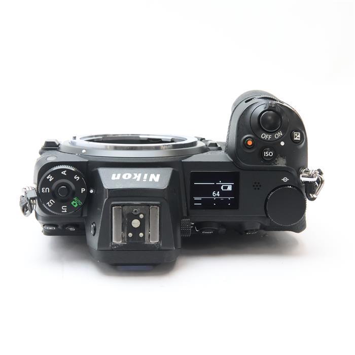 Nikon - Nikon Z 7ii 本体新品購入品 ニコン Z 7II ボディ 価格比較 - 価格.com