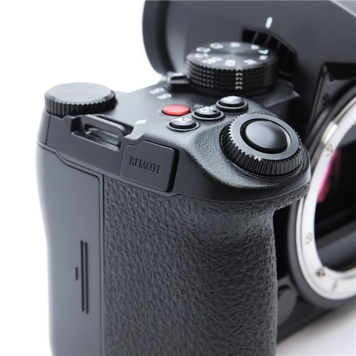 Panasonic - 【美品】LUMIX s5ii ボディー ※詳細確認必須 Panasonic S52 Lumix S5II DC-S5M2BODY Mirrorless Camera